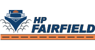 HP Fairfield